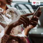 Why Buying Followers Doesn’t Work