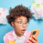 brand storytelling in marketing