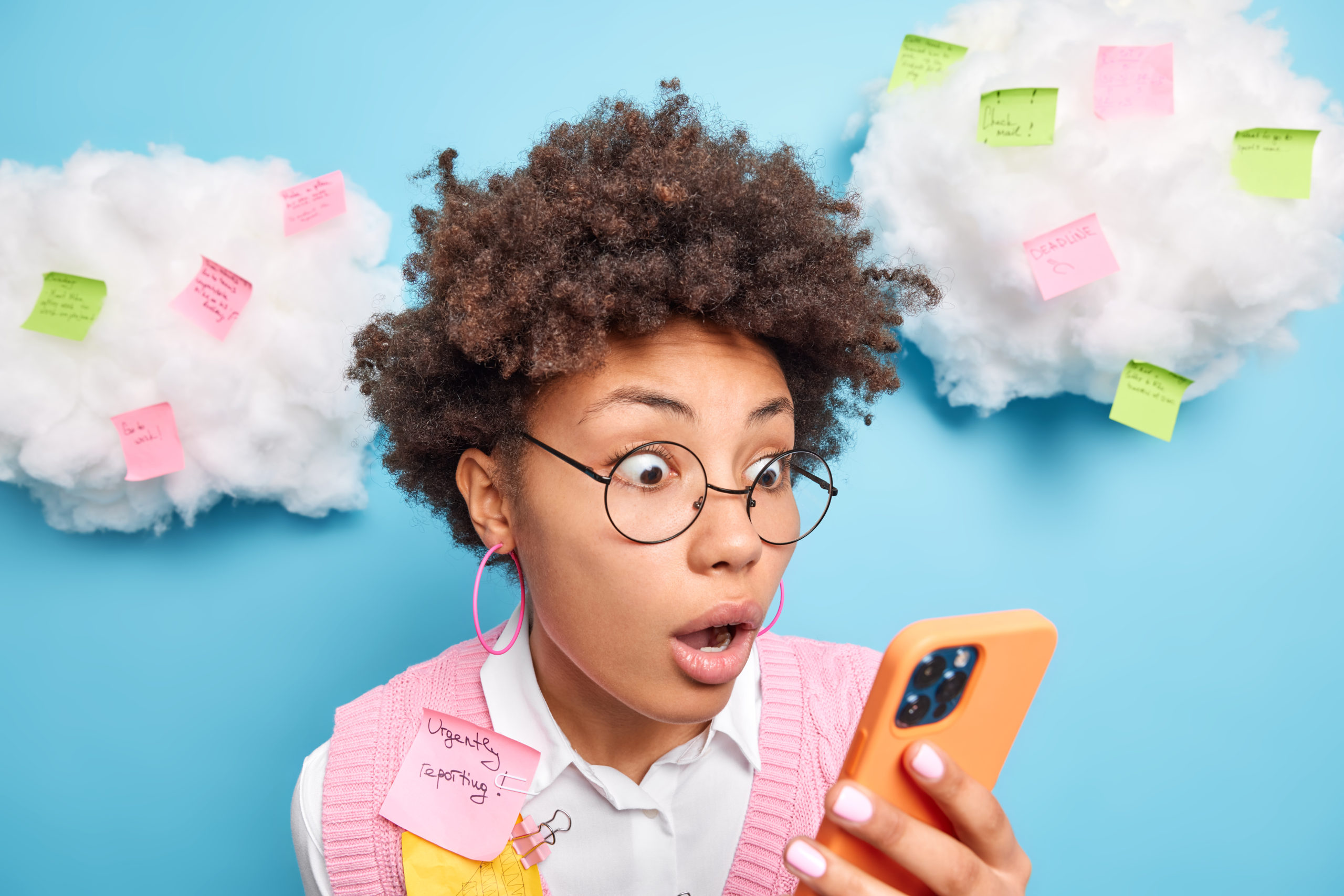 brand storytelling in marketing