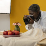 Storytelling videos helping brands connect with audiences through authentic visual content