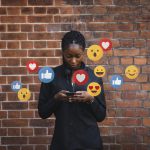 from-likes-to-leads