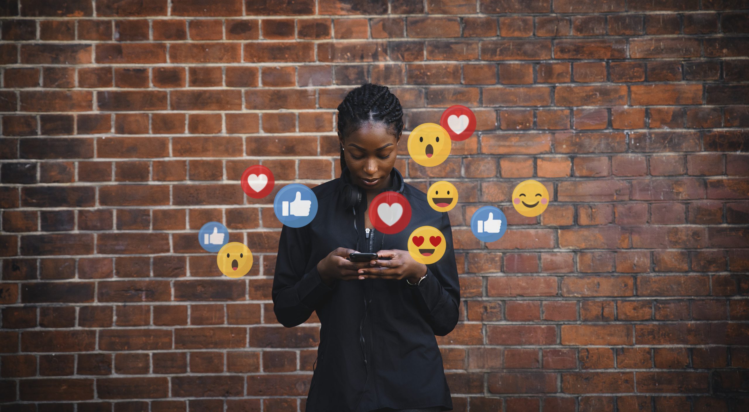 from-likes-to-leads