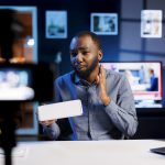 short-form video marketing strategy