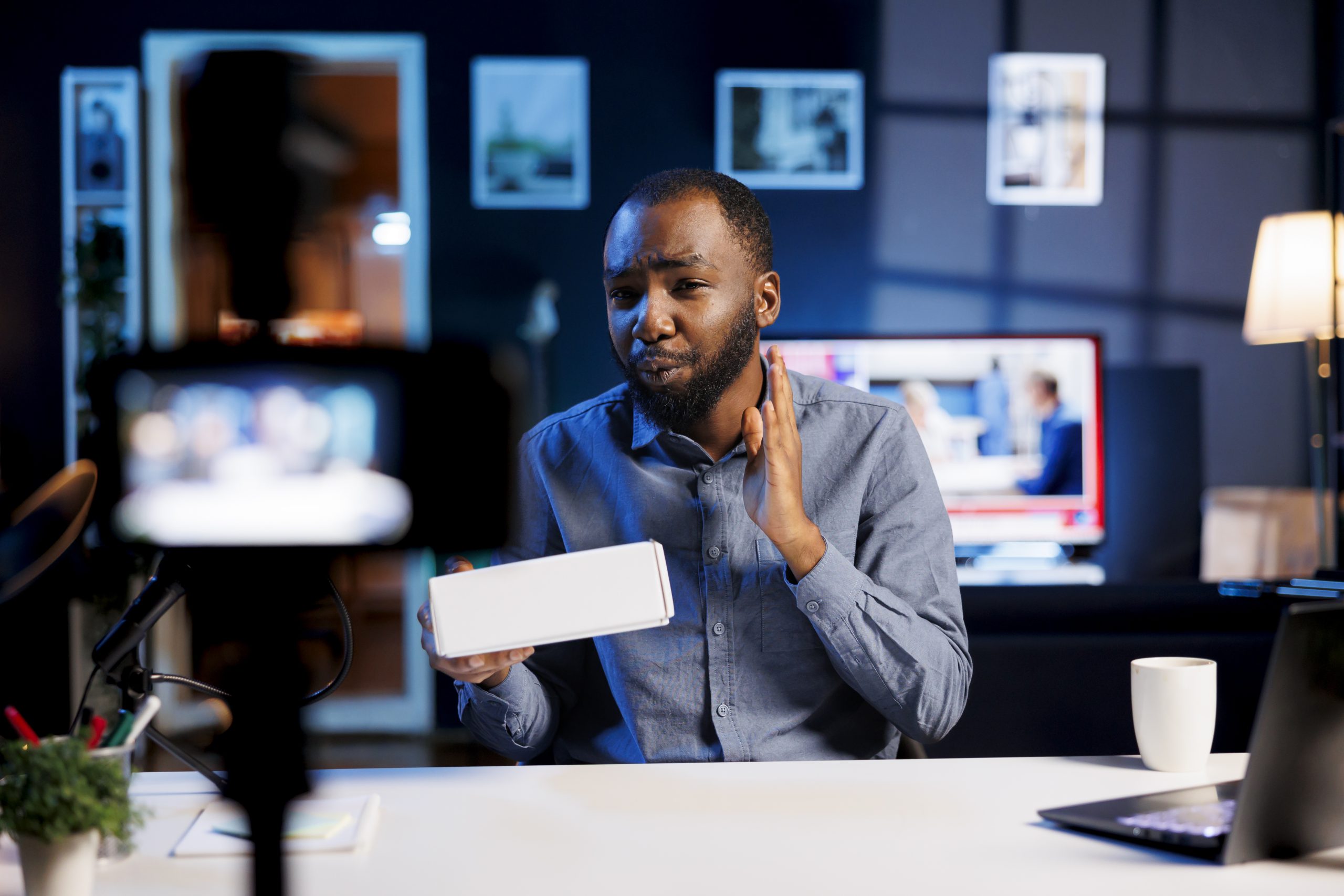 short-form video marketing strategy