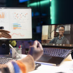 Agency vs in-house content team comparison for business marketing strategy in 2026