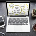 Website copy that turns visitors into paying clients